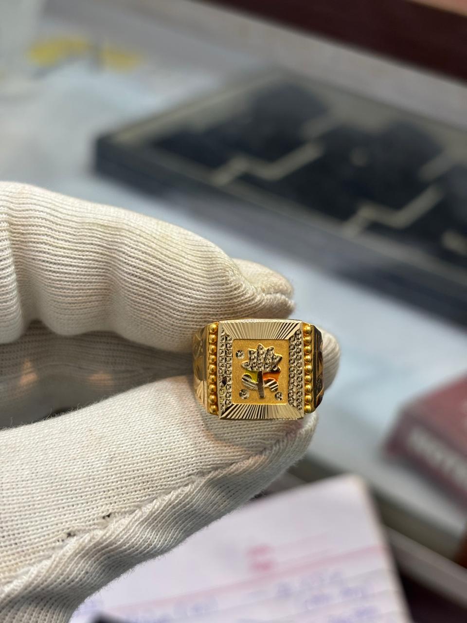 jhumka